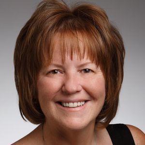 Meet your Posher, Gisele